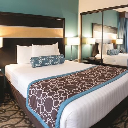 La Quinta By Wyndham San Diego Mission Bay Bagian luar foto