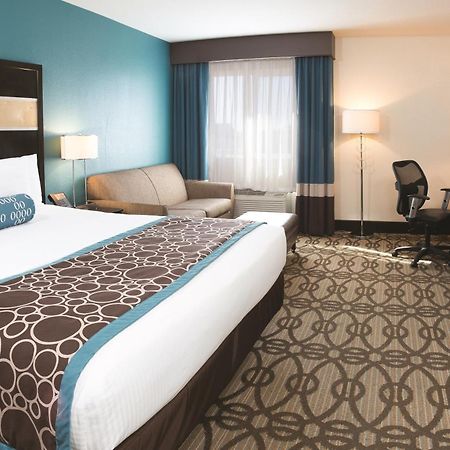 La Quinta By Wyndham San Diego Mission Bay Bagian luar foto