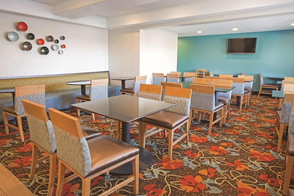 La Quinta By Wyndham San Diego Mission Bay Bagian luar foto