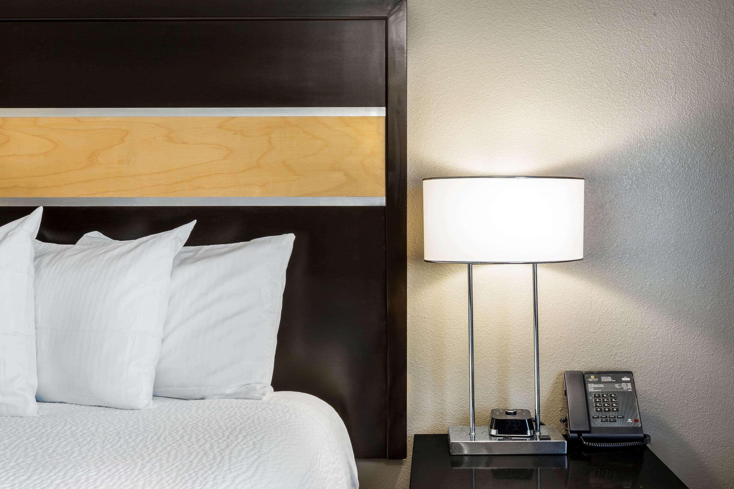 La Quinta By Wyndham San Diego Mission Bay Bagian luar foto