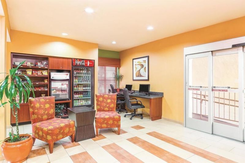 La Quinta By Wyndham San Diego Mission Bay Bagian luar foto
