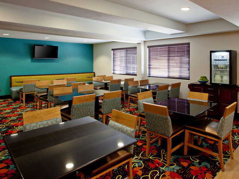 La Quinta By Wyndham San Diego Mission Bay Bagian luar foto